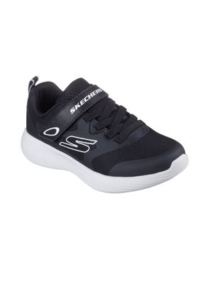 Imagen 2 del producto Zapatilla Urbana V2 Go Run 400 Niña