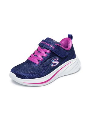 Imagen 2 del producto Zapatilla Urbana Wave 92 Niña