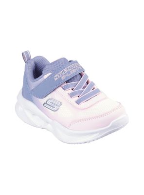 Imagen 2 del producto Zapatilla Urbana Sola Glow Niña