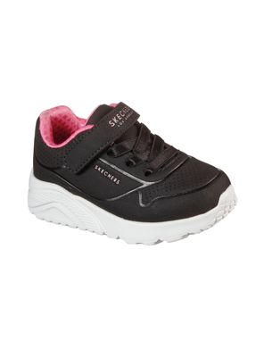 Zapatilla Urbana Velcro Lite Niña