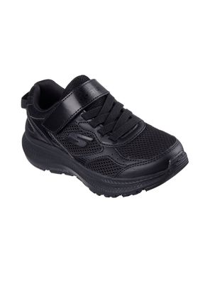 Imagen 2 del producto Zapatilla Urbana Niño Go Run Consistent 2.0