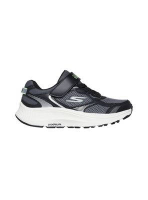 Imagen 1 del producto Zapatilla Urbana Go Niño Run Consistent 2.0