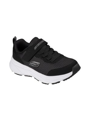 Imagen 2 del producto Zapatilla Urbana Edgeride Niño