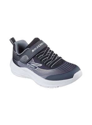 Imagen 2 del producto Zapatilla Urbana Niño Microspec Advance