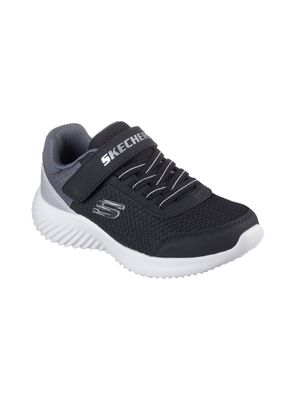 Imagen 2 del producto Zapatilla Urbana Niño Bounder