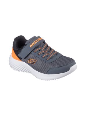 Imagen 2 del producto Zapatilla Urbana Niño Logo  Bounder