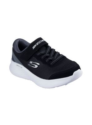 Imagen 2 del producto Zapatilla Urbana Skech Lite-Pro Niño