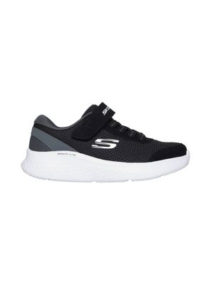 Zapatilla Urbana Skech Lite-Pro Niño