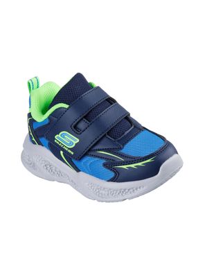 Imagen 2 del producto Zapatilla Urbana Velcro Meteor-Lights Niño