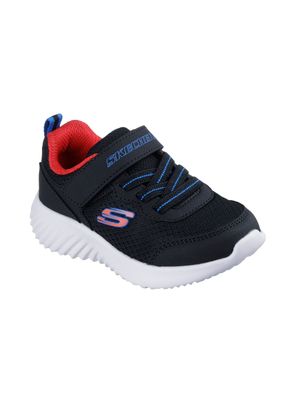 Imagen 2 del producto Zapatilla Urbana Velcro Bounder Niño