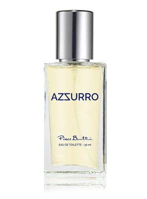 Perfume Azzurro EDT Hombre 30 ml