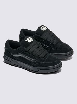 Imagen 2 del producto Zapatilla Urbana Hylane Hombre