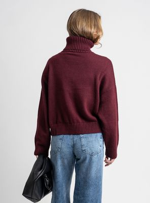 Imagen 2 del producto Chaleco Lamas