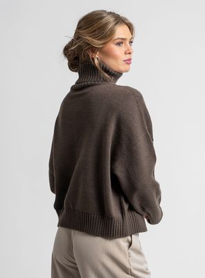 Imagen 2 del producto Chaleco Lamas Regular