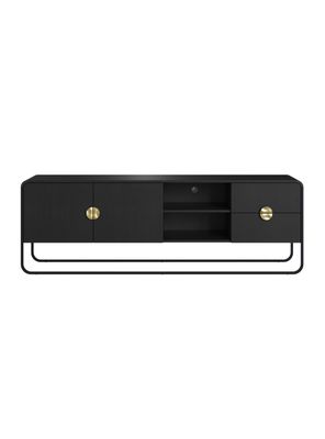 Mesa para TV 75"" 1.8m 28076