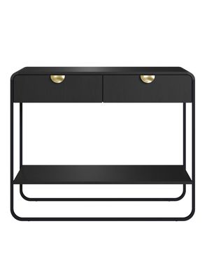 Arrimo Luna 28066 100 cm