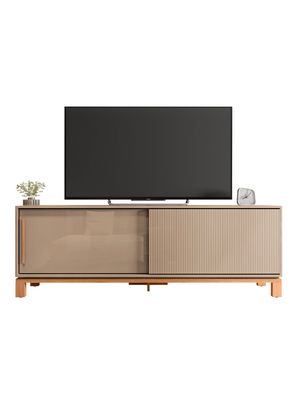 Mesa para TV 65"" Mondrian 1.8m