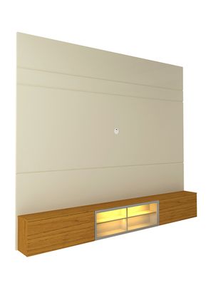 Home TV Luminare 2.2