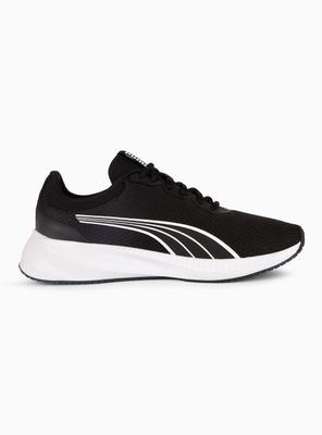 Zapatilla Running Unisex Flyer Lite 3 Evo