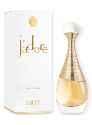 Imagen 2 del producto Perfume J'adore EDP Mujer 30 ml Dior
