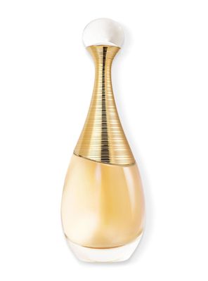Perfume J'adore EDP Mujer 100 ml Dior