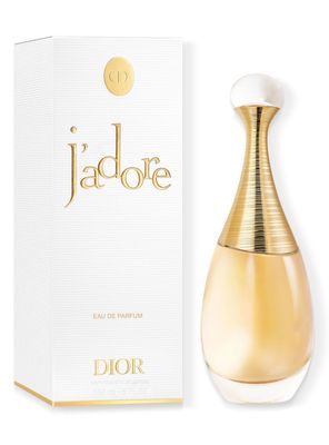 Imagen 2 del producto Perfume J'adore EDP Mujer 50 ml Dior