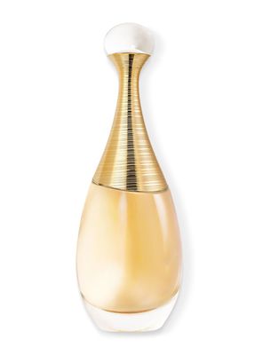 Perfume J'adore EDP Mujer 50 ml Dior