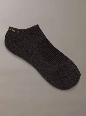 Imagen 2 del producto Calcetines Pack 3