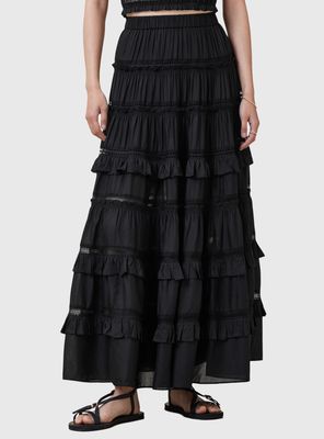 Imagen 1 del producto Falda Talia