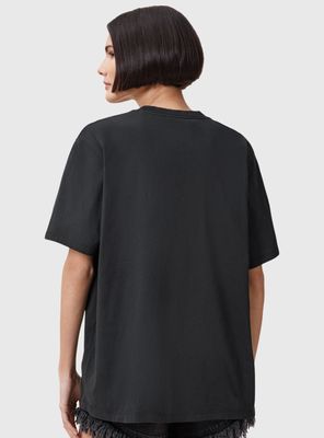 Imagen 2 del producto Polera Shkull