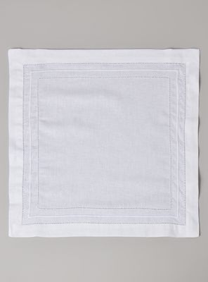 Imagen 2 del producto Set 4 Servilletas