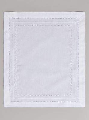 Imagen 2 del producto Set 4 Individuales