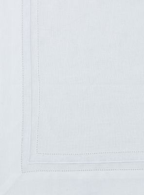 Imagen 2 del producto Camino de Mesa con Borde