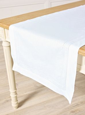 Imagen 2 del producto Camino de Mesa con Borde