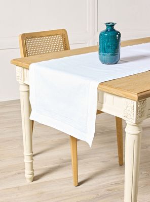 Camino de Mesa con Borde