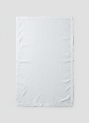 Imagen 2 del producto Mantel con Borde 180x300 cm