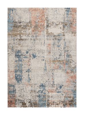 Imagen 1 del producto Bajada de Cama Maison 66x120 cm Cream DG8A