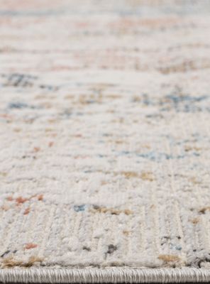 Imagen 2 del producto Alfombra Maison 160x230 cm CDG AE10A