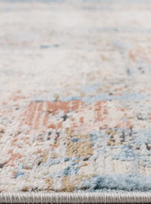 Imagen 2 del producto Alfombra Maison 240x330 cm CDG AE8A