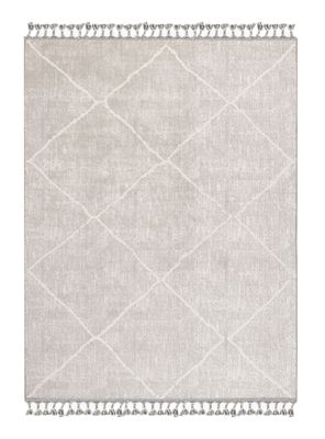 Alfombra Noruega 200x290 cm B246A GR