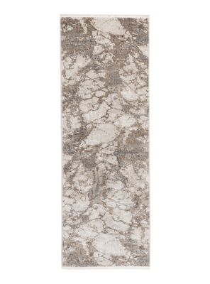 Pasillo Obsesion 60x240 cm GG74A