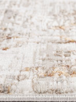 Imagen 2 del producto Alfombra de Pasillo Obsesión 60x240cm GY85A