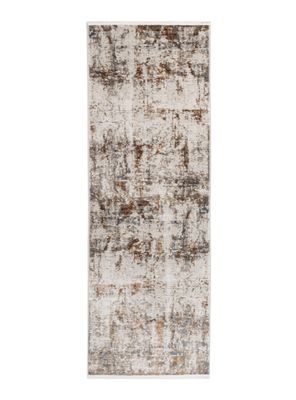 Alfombra de Pasillo Obsesión 60x240cm GY85A