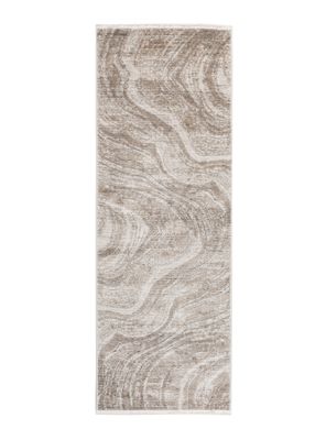 Alfombra de Pasillo Obsesión 60x240cm GY88A