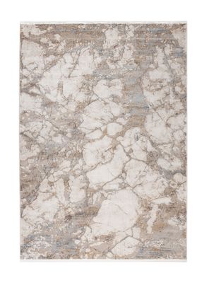 Imagen 1 del producto Alfombra Obsesion 160x230 cm GY74A