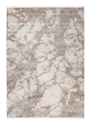 Alfombra Obsesion 200x290 cm GY85A