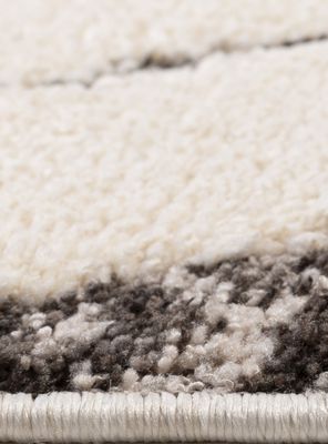 Imagen 2 del producto Alfombra Origen 160x230 cm GJ54A