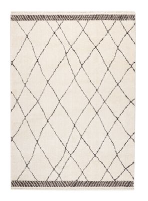 Alfombra Origen 160x230 cm GK30B