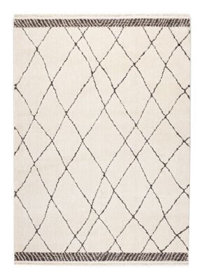 Alfombra Origen 200x290 cm GK30B