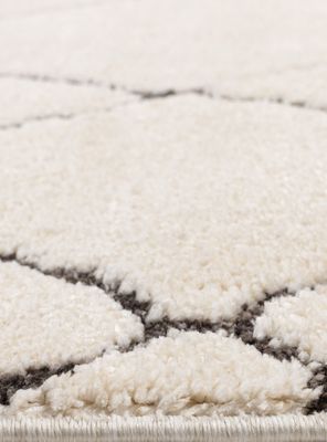 Imagen 2 del producto Alfombra Origen 200x290 cm GK30B